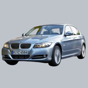 E90 3 Series 2006-12