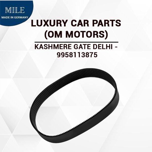 Steering Belt