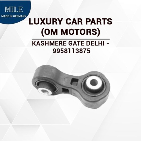Rear link rod a4