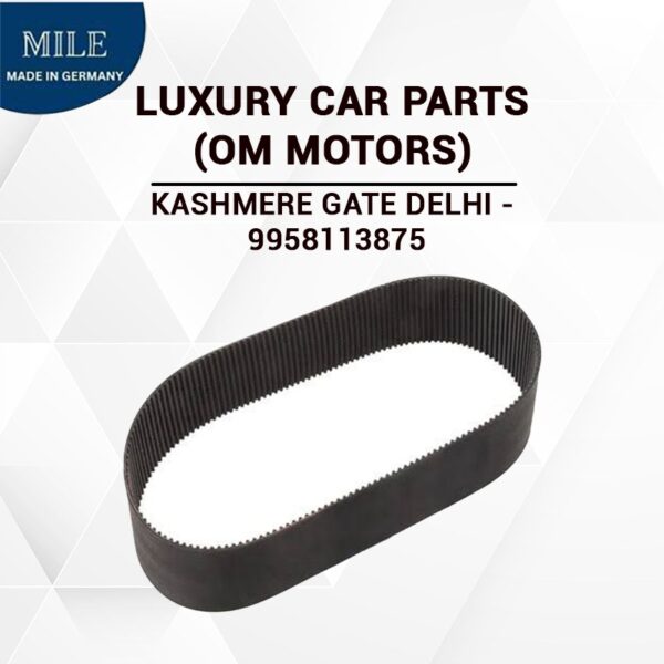 Steering Belt