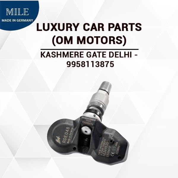 TPMS Sensor
