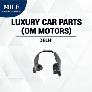 Front Inner Fender  L 80D821171 R 80D821172