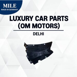 Front Inner Fender  L 80D853887B R 80D853888B