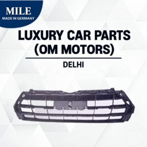 GRILLE BRACKET  80D807692
