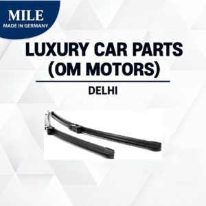 Q5 Wiper 25